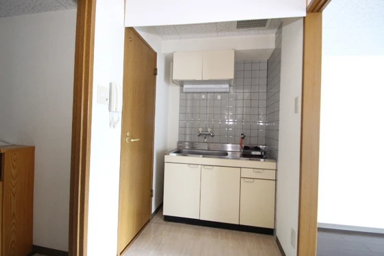 コスモクイーン鹿田