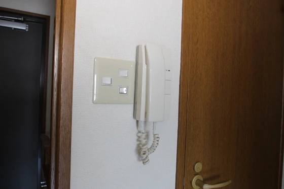 コスモクイーン鹿田