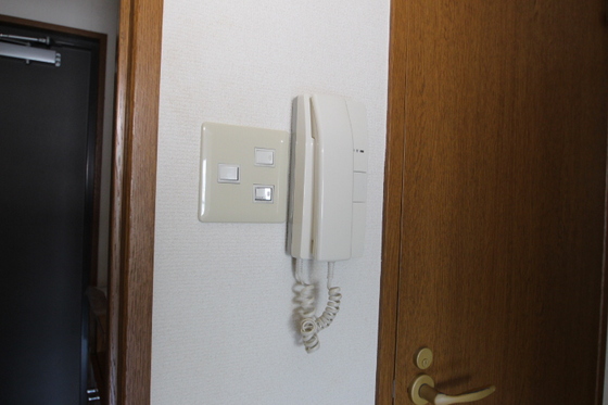 コスモクイーン鹿田