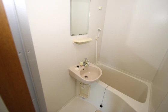 コスモクイーン鹿田