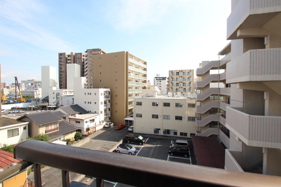 コスモクイーン鹿田