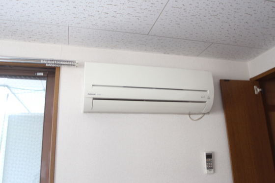 コスモクイーン鹿田