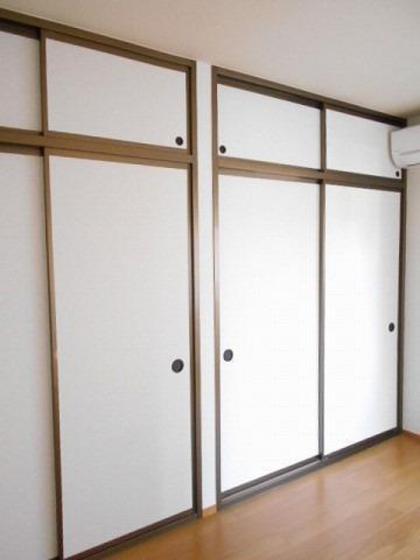 フラワーロード