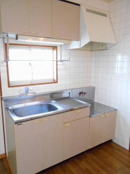 フラワーロード