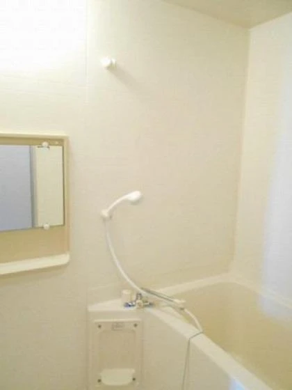 フラワーロード