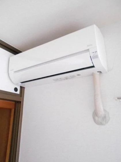 フラワーロード