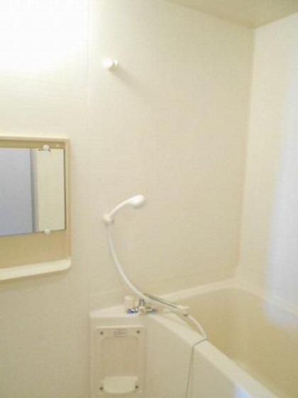 フラワーロード