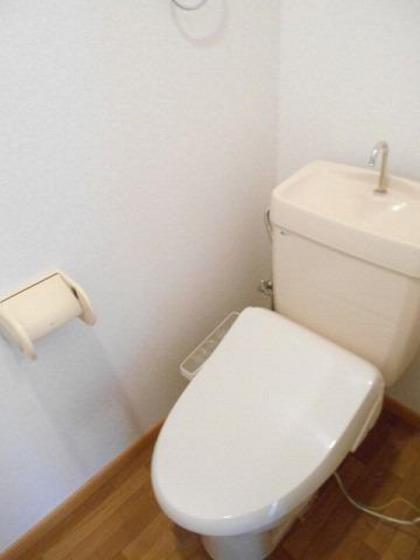 フラワーロード