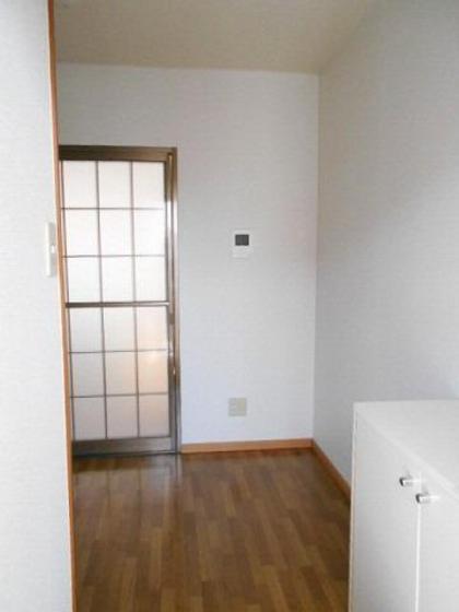 フラワーロード