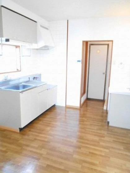 フラワーロード