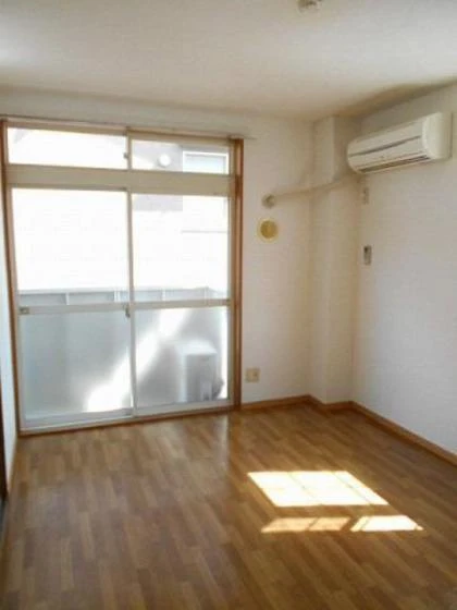 フラワーロード