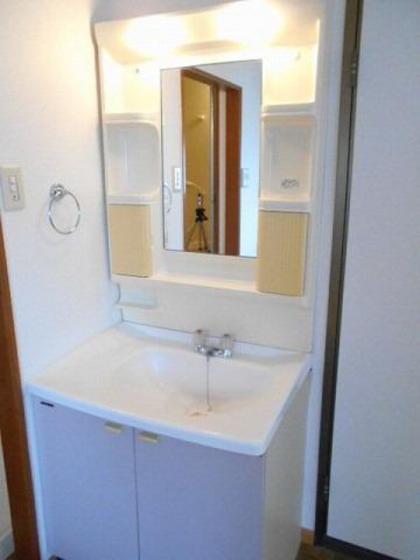 フラワーロード