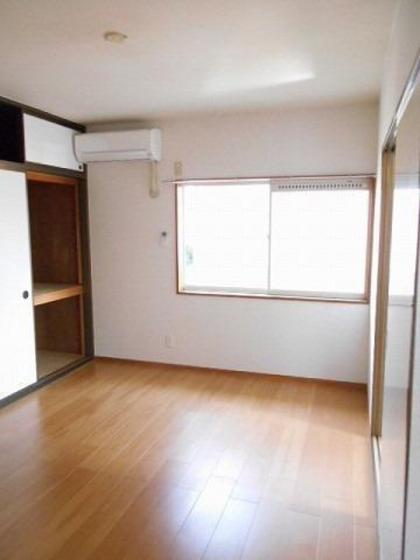 フラワーロード