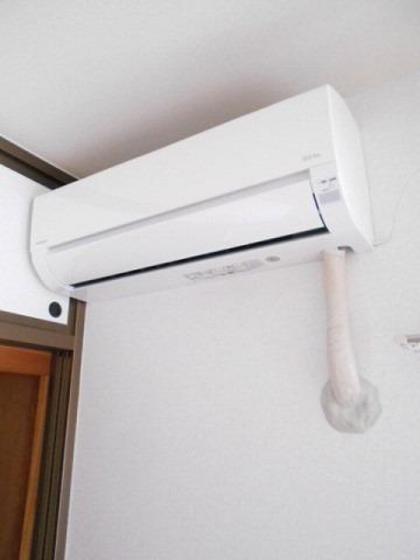 フラワーロード