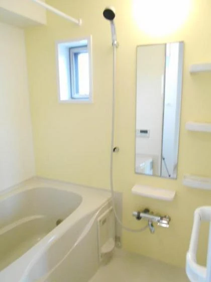 サニーメゾン弐番館