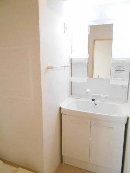 サニーメゾン弐番館