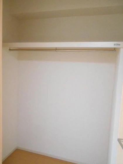 サニーメゾン弐番館