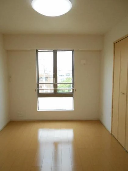 サニーメゾン弐番館