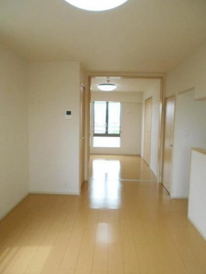 サニーメゾン弐番館