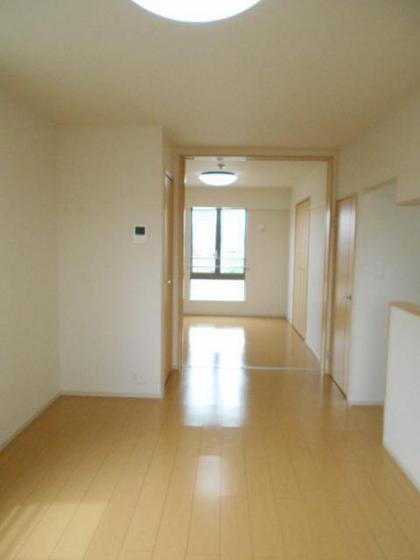 サニーメゾン弐番館