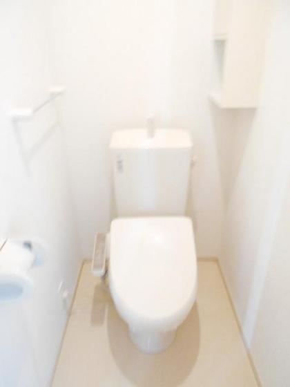 サニーメゾン弐番館