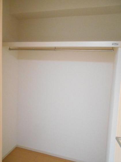 サニーメゾン弐番館