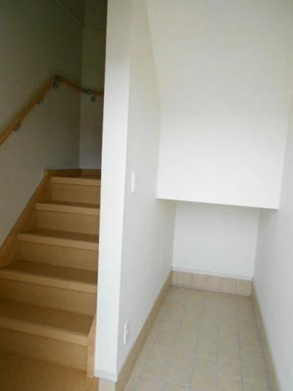 サニーメゾン弐番館