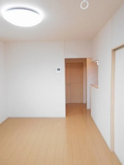 サニーメゾン弐番館