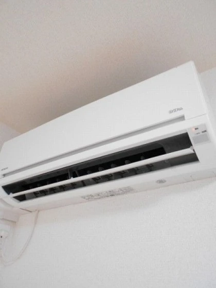 サニーメゾン弐番館