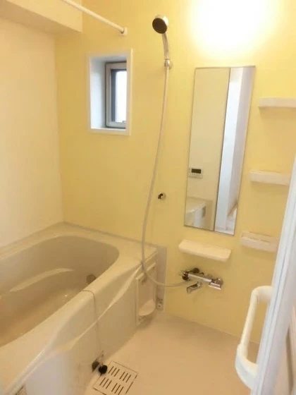 サニーメゾン弐番館