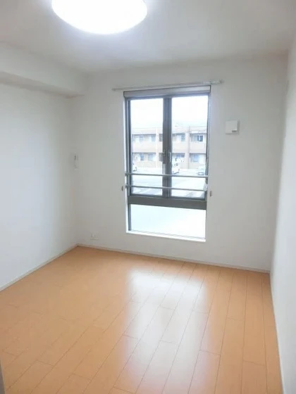 サニーメゾン弐番館