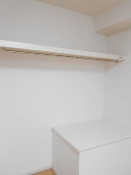 サニーメゾン弐番館