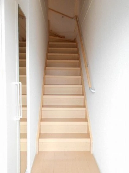 サニーメゾン弐番館