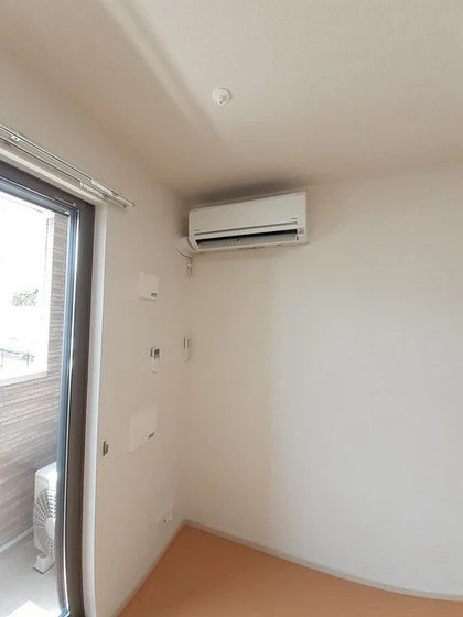 サニーメゾン弐番館