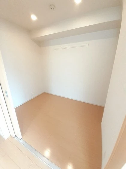 サニーメゾン弐番館