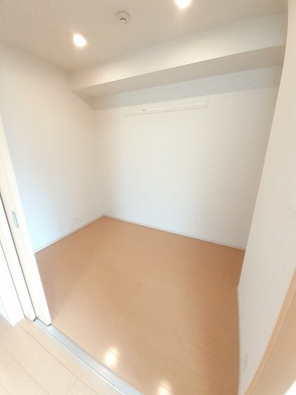 サニーメゾン弐番館