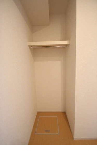 サニーメゾン弐番館