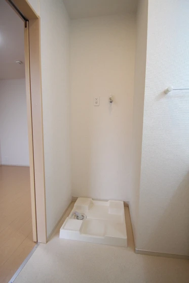 サニーメゾン弐番館