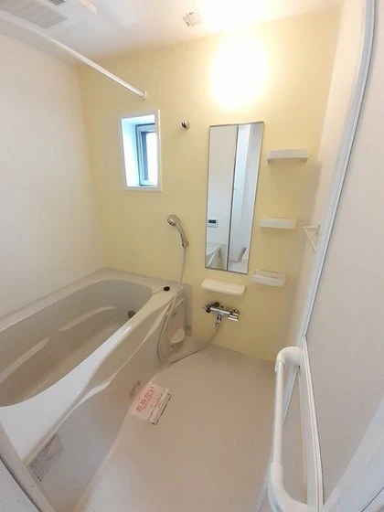 サニーメゾン弐番館