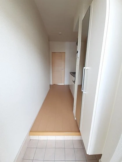 サニーメゾン弐番館