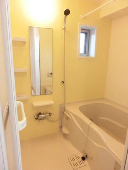 サニーメゾン弐番館