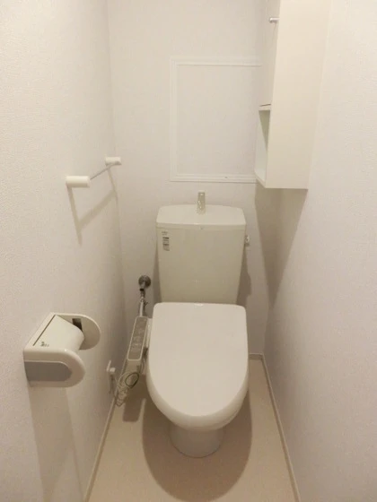 サニーメゾン弐番館