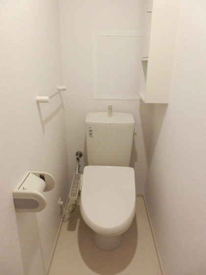 サニーメゾン弐番館