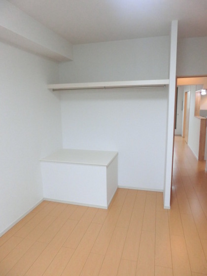 サニーメゾン弐番館