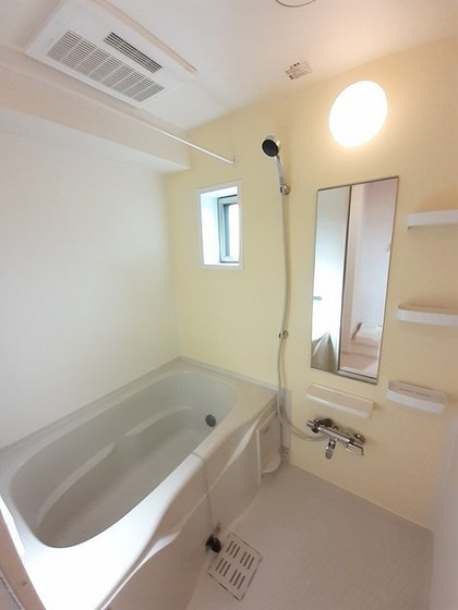 サニーメゾン弐番館