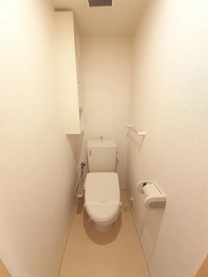 サニーメゾン弐番館