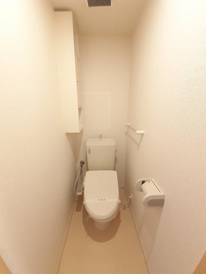 サニーメゾン弐番館