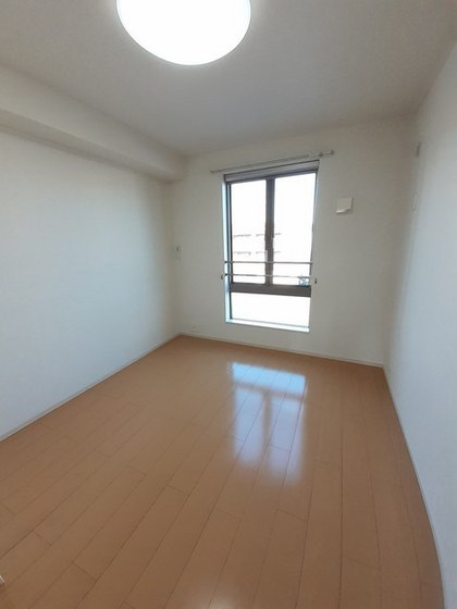 サニーメゾン弐番館