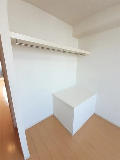 サニーメゾン弐番館