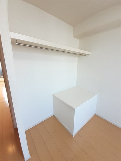 サニーメゾン弐番館